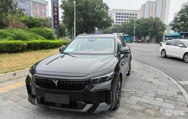 上门电动维修车小时服务电话_上门电动维修车小时服务多少钱_上门维修电动车24小时上门服务