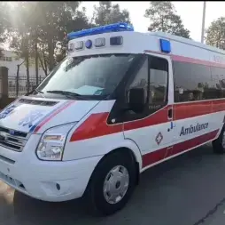 抚州市救护车转运/长途跨省市返乡拉回家/危重病人租赁价格收费用