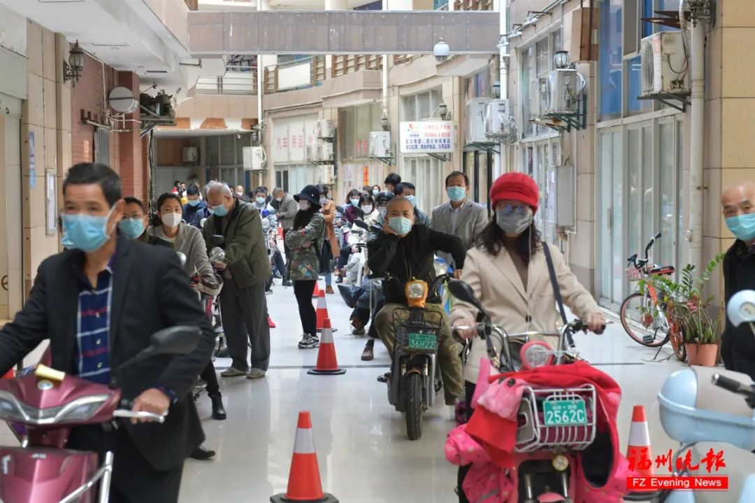 上门电动电瓶换车服务怎么样_上门换电动车电瓶服务_上门电动电瓶换车服务电话